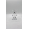 Verre à bière Grisette 25 cl