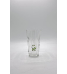 Verre à bière Grolsch 25 cl