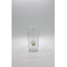 Verre à bière Grolsch 25 cl