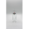 Verre à bière Heineken Prestige 25 cl