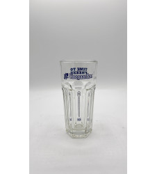 Verre à bière Hoegaarden Freeze 25 cl