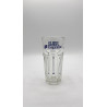 Verre à bière Hoegaarden Freeze 25 cl