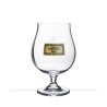 Verre à bière Hommel 25 cl