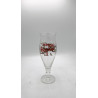 Verre à bière Hopus 33 cl