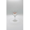 Verre à bière Kapittel Watou 25 cl