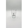 Verre à bière Karlsbräu 50 cl