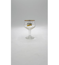 Verre à bière Kasteel 10 cl