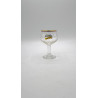Verre à bière Kasteel 10 cl