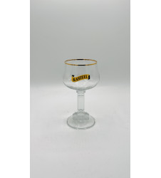 Verre à bière Kasteel 25 cl