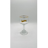 Verre à bière Kasteel 25 cl
