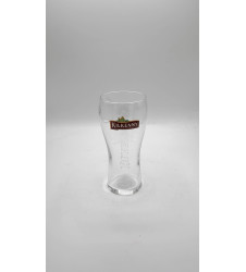 Verre à bière Kilkenny 50 cl