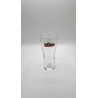 Verre à bière Kilkenny 50 cl