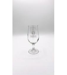 Verre à bière Kinnegar 25 cl