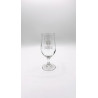 Verre à bière Kinnegar 25 cl