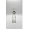 Verre à bière König Ludwig Weissbier 25 cl