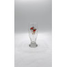 Verre à bière Kronenbourg Akrobat 40 cl
