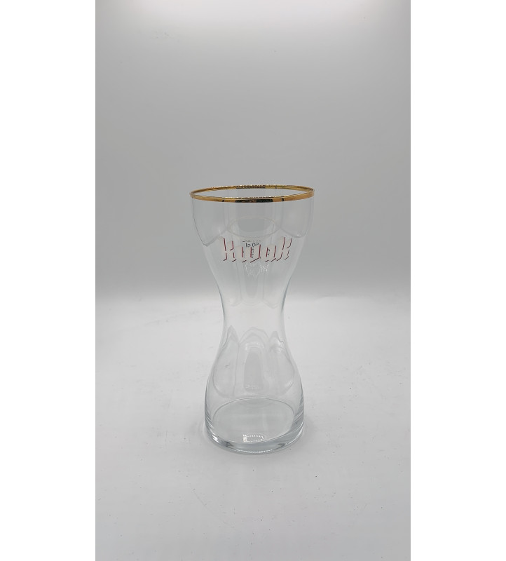 Verre à bière Kwak 50 cl