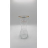 Verre à bière Kwak 50 cl