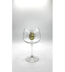 Verre à bière La Goudale 33/50 cl