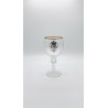 Verre à bière Leffe Royale 33 cl