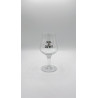 Verre à bière Tripel LeFort 25 cl
