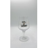Verre à bière Tripel LeFort 33/50 cl