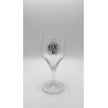 Verre à bière Licorne 1845 25 cl