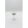Verre à bière Licorne 12,5 cl