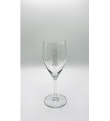Verre à bière Liefmans 25 cl
