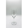 Verre à bière Liefmans 25 cl
