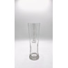 Verre à bière Liefmans 50 cl