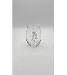 Verre à bière Liefmans 25 cl