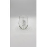 Verre à bière Liefmans 25 cl
