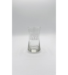 Verre à bière Lindemans Faro 25 cl