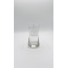 Verre à bière Lindemans Faro 25 cl