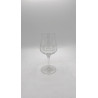 Verre à bière Lindemans Lambic 25 cl