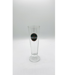 Verre à bière Loburg 25 cl