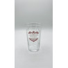 Verre à bière London Pride 50 cl