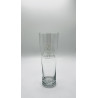 Verre à bière Meantime 50 cl