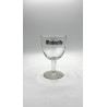Verre à bière Moinette 33 cl