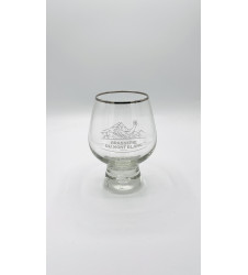 Verre à bière Mont Blanc 50 cl