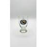 Verre à bière Oldarki Blanche 25 cl