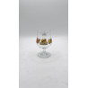 Verre à bière Pélican 25 cl