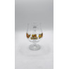 Verre à bière Pélican 50 cl
