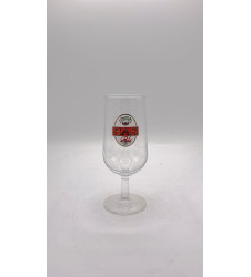 Verre à bière SAS Pils 25 cl