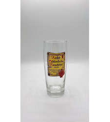 Verre à bière Schlenkerla 50 cl