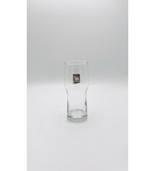 Verre à bière Singha 33 cl