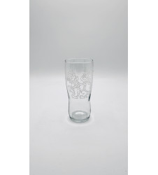 Verre à bière Singha 25 cl