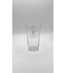 Verre à bière St Austell 50 cl