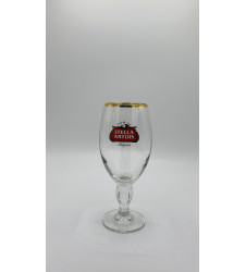 Verre à bière Stella Artois Classique 33 cl
